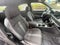 2026 Honda Civic FWD Sport
