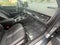 2026 Honda Civic FWD Sport
