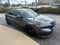 2026 Honda Civic FWD Sport