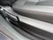 2026 Honda Civic FWD Sport