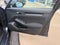 2026 Honda Civic FWD Sport