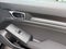 2026 Honda Civic FWD Sport