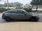 2026 Honda Civic FWD Sport