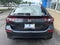 2026 Honda Civic FWD Sport