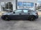2026 Honda Civic FWD Sport