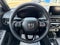 2026 Honda Civic Hatchback FWD Sport