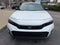 2026 Honda Civic Hatchback FWD Sport