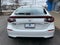 2026 Honda Civic Hatchback FWD Sport