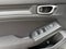 2026 Honda Civic Hatchback FWD Sport