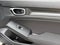 2026 Honda Civic Hatchback FWD Sport