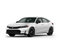 2026 Honda Civic FWD Sport