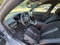 2026 Honda Civic FWD Sport