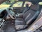 2026 Honda Civic FWD Sport
