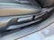 2026 Honda Civic FWD Sport