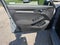 2026 Honda Civic FWD Sport