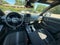 2026 Honda Civic FWD Sport
