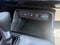 2026 Honda Civic FWD Sport