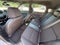 2026 Honda Civic FWD Sport