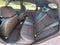 2026 Honda Civic FWD Sport