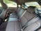 2026 Honda Civic FWD Sport