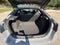 2026 Honda Civic FWD Sport