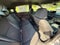 2026 Honda Civic FWD Sport