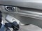 2026 Honda Civic FWD Sport