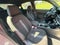 2026 Honda Civic FWD Sport