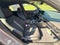 2026 Honda Civic FWD Sport