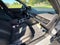 2026 Honda Civic FWD Sport