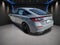 2026 Honda Civic FWD Sport