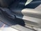 2026 Honda Civic FWD Sport