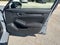 2026 Honda Civic FWD Sport
