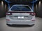 2026 Honda Civic FWD Sport