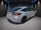 2026 Honda Civic FWD Sport