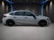 2026 Honda Civic FWD Sport