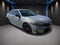 2026 Honda Civic FWD Sport