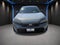 2026 Honda Civic FWD Sport