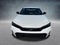 2026 Honda Civic FWD Sport