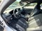 2026 Honda Civic FWD Sport