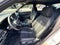 2026 Honda Civic FWD Sport