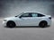 2026 Honda Civic FWD Sport