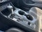 2026 Honda Civic FWD Sport