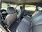 2026 Honda Civic FWD Sport