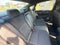 2026 Honda Civic FWD Sport