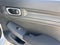 2026 Honda Civic FWD Sport