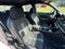 2026 Honda Civic FWD Sport