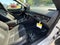2026 Honda Civic FWD Sport