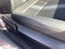 2026 Honda Civic FWD Sport