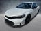 2026 Honda Civic FWD Sport